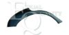 EQUAL QUALITY P3718 Flaring, wing